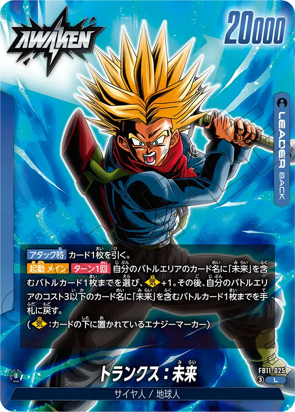 FB11-025_b