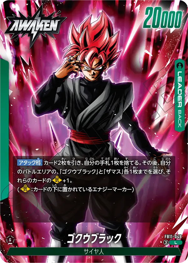 FB11-049_b