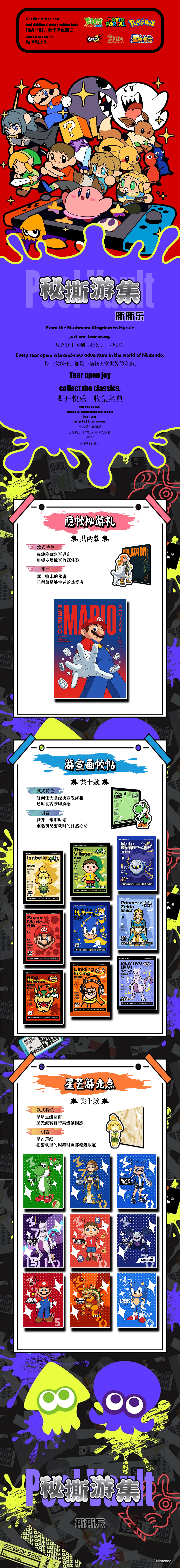 dbed8cb69e2f171164c6e4440400d19d