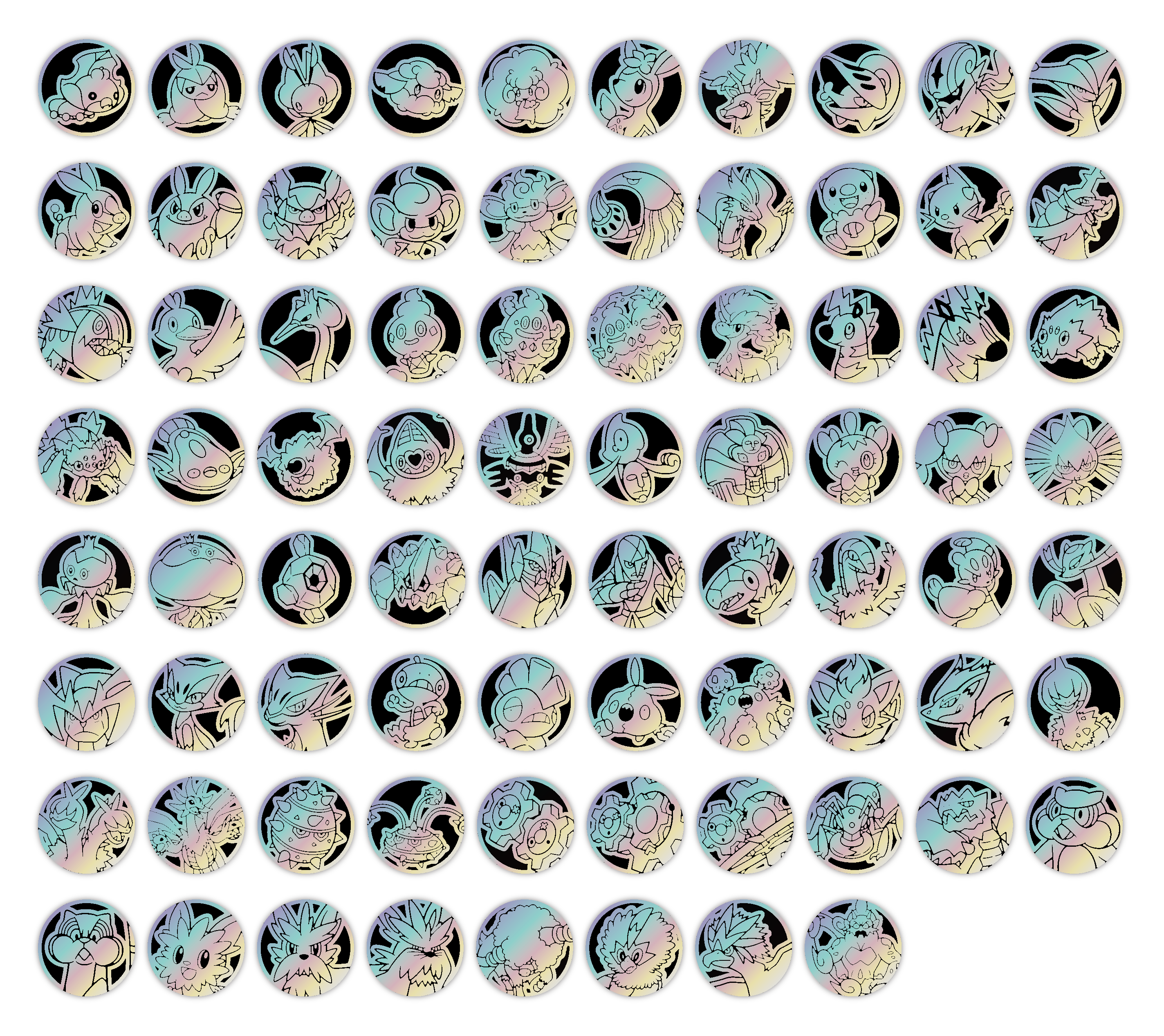 20261015170435423